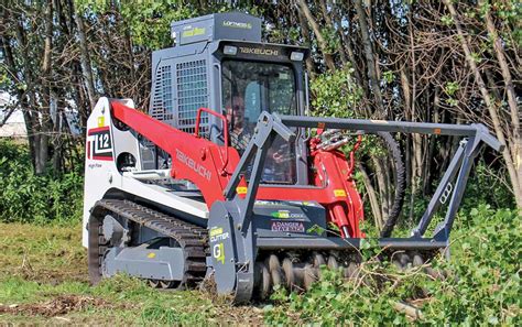 skid steer aux hydraulic cooler|cat auxiliary cooler kit.